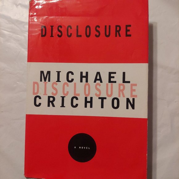 Disclosure - Picture 1 of 3